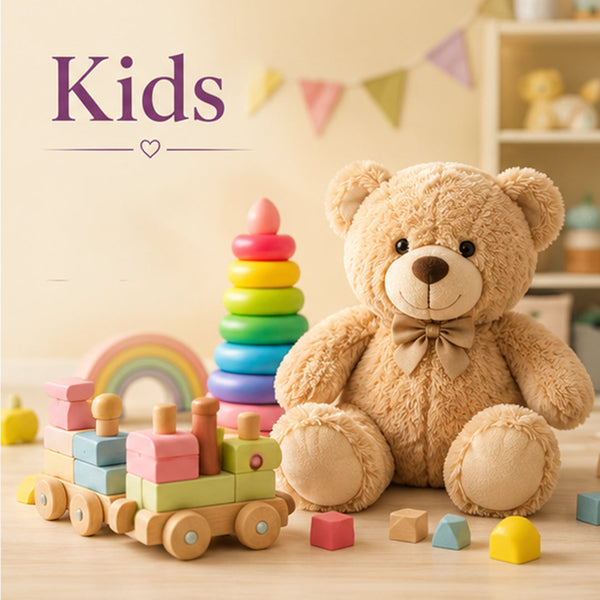 Kids