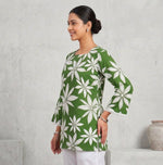 Green_Print_XL