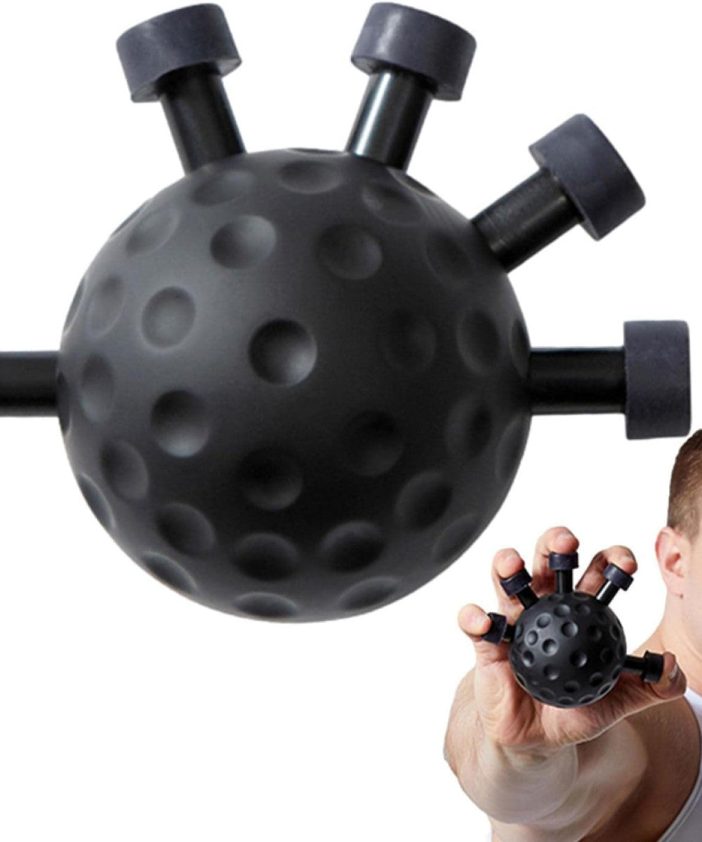 Strength Eagle Claw Finger Strength Exercises Hand Exercises