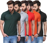 OPE-POLO-I-05-M
