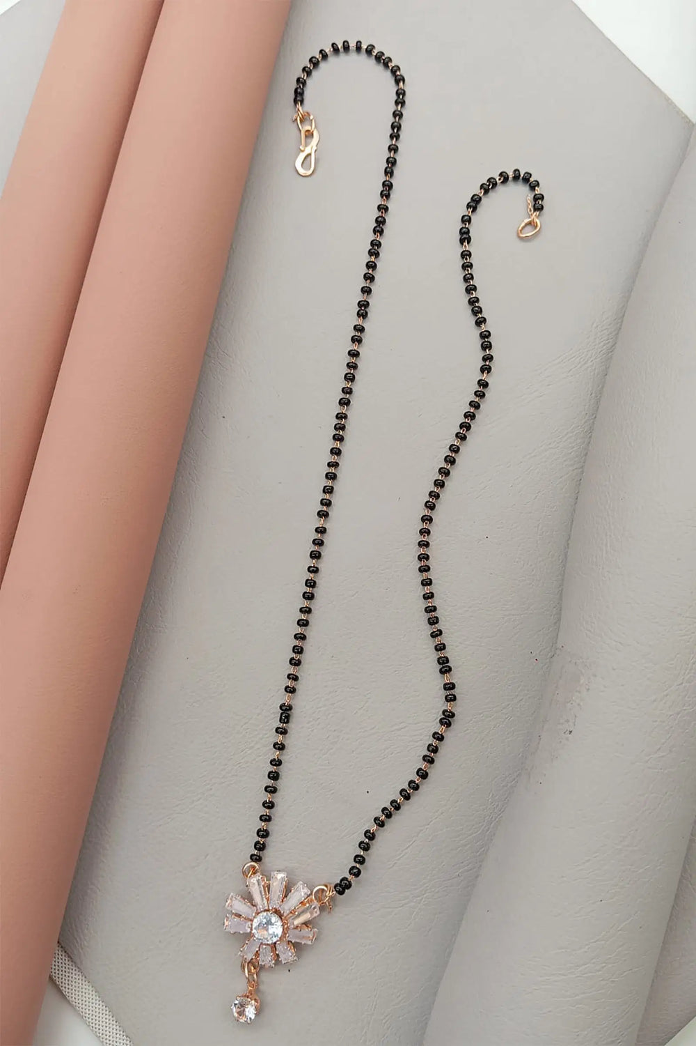 Pretty Women Mangalsutra