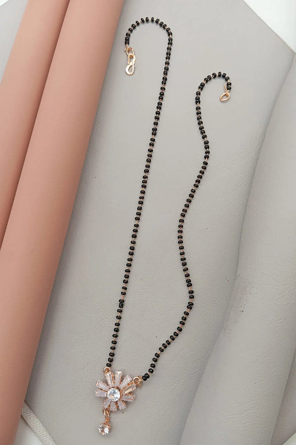 Pretty Women Mangalsutra