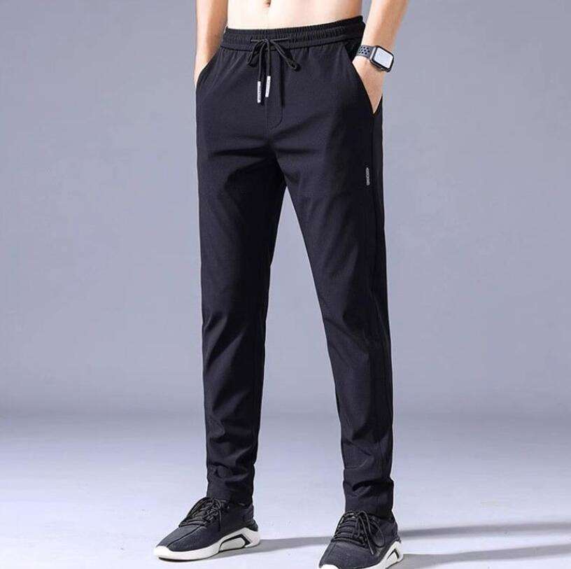 Track Pants
