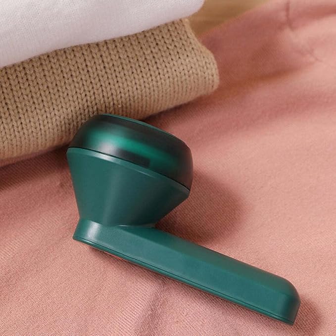 Electric Lint Remover Rechargeable Lint Remover