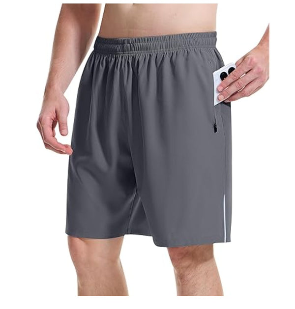 CRANKSHAFT SHORTS (Pack of 1)