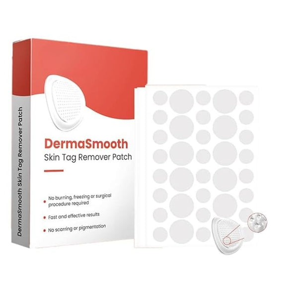 Pimple Patch | 144 Hydrocolloid and Salicylic Acne/Pimple Patches | Absorbs Oil, Prevents Scarring | Overnight Treatment | For All Skin Types Acne Patches for Face