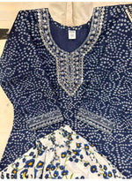 NAVYBLUE_S