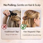 20418