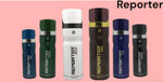 19480