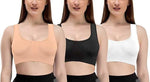 Sports Bra (3)_32