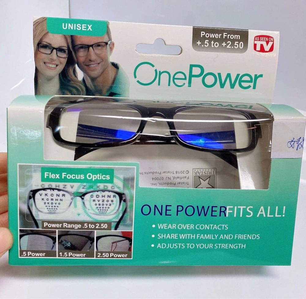 Smart eye glasses (pack of 2 )