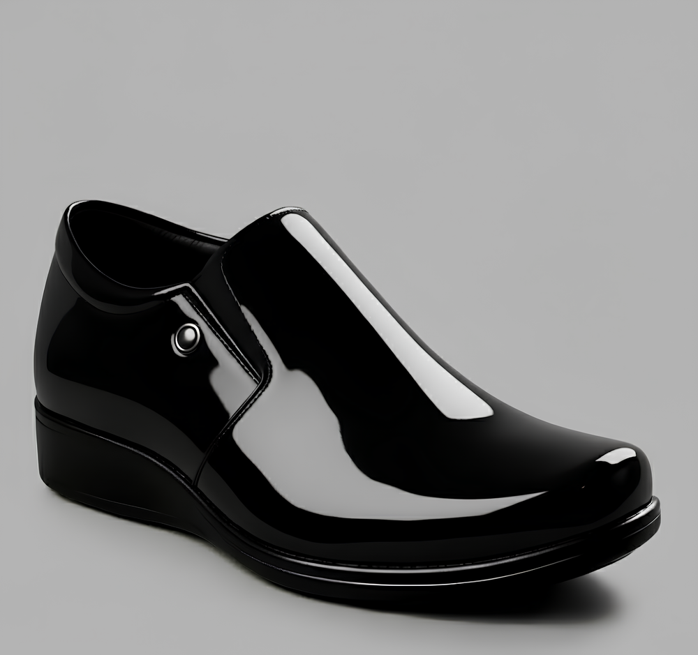 Latest Trendy Men Formal Shoes | Office Wear Shoes