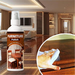 21020