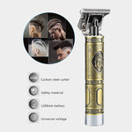 9082