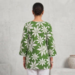 Green_Print_S