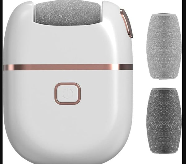 Electric Callus Remover