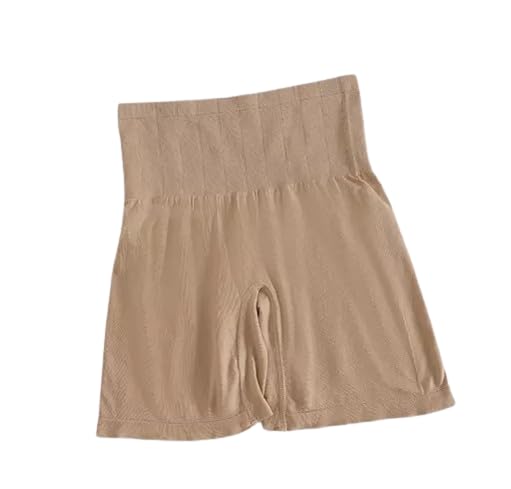 Shapermen High-Compression Shorts