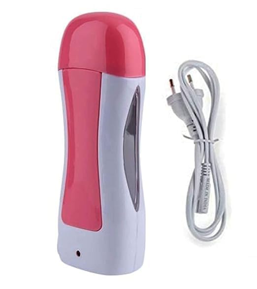 Wax Warmer Machine Depilatory Applicator