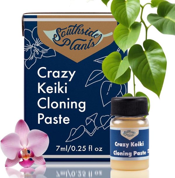 Cloning Paste for Orchids and Houseplants