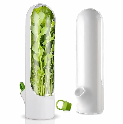 Herb Saver (Pack of 2)