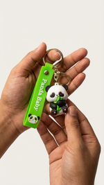 15498