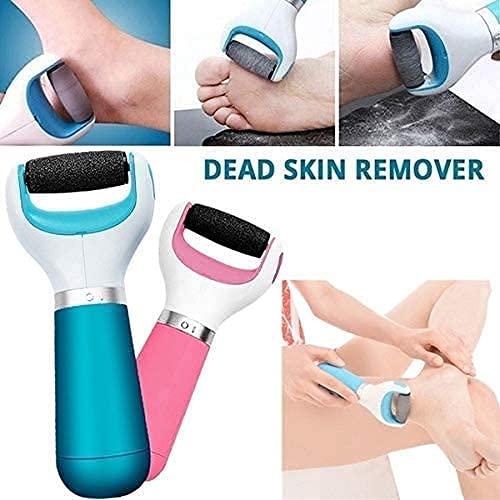 Callus Remover Foot Cleaner Scraper Hard Skin Foot Scrubber Pedicure Tools Callus Remover