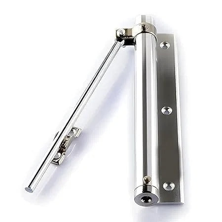 Automatic Spring Door Closer