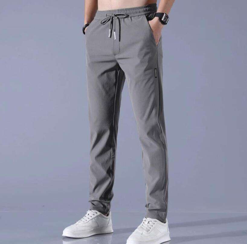 Track Pants