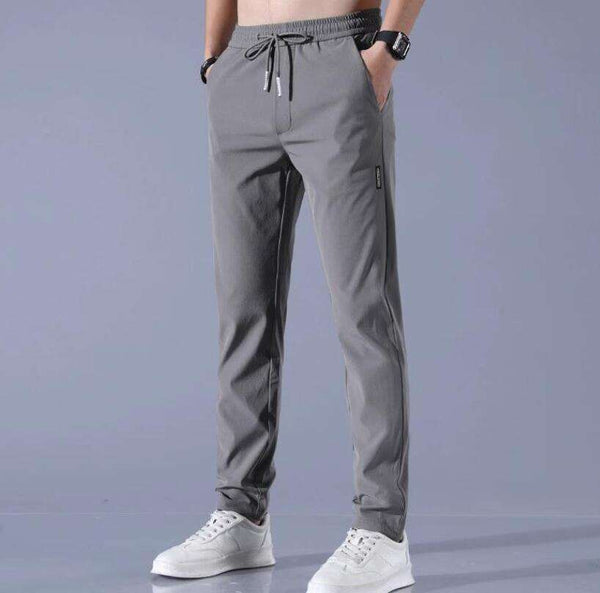 Track Pants