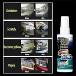 21021