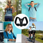 2720