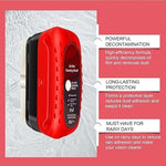 21849