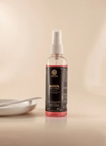 19918