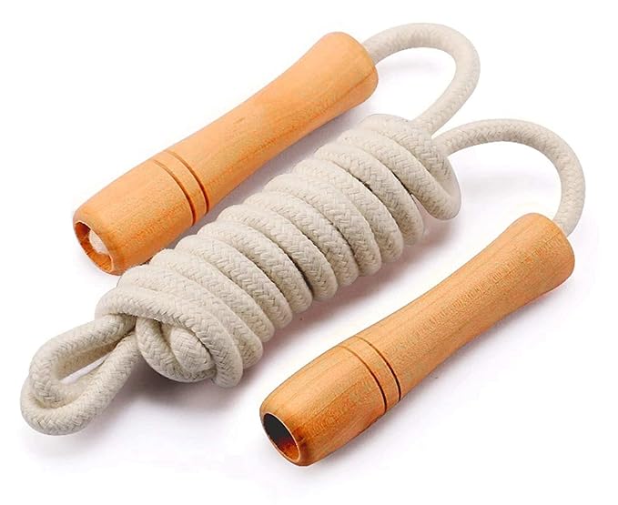 Skipping Rope