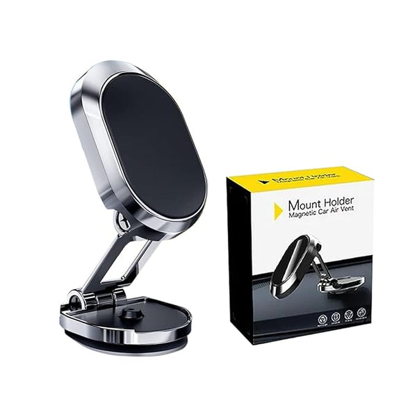 Magnetic Phone Holder for Car