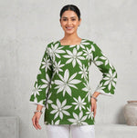 Green_Print_L