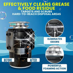9271