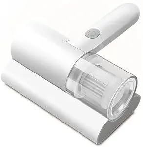 Professional Dust Suction Mite Remover