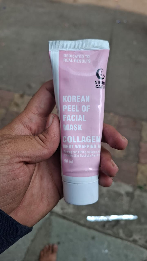 Skin Tighten & Lift Neck Cream | Buy 1 Get 1 FREE