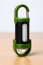 9069