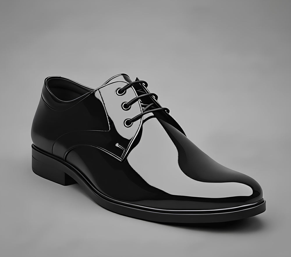 Latest Trendy Men Formal Shoes | Office Wear Shoes