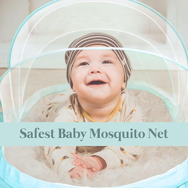 Baby Mosquito Net for Bed