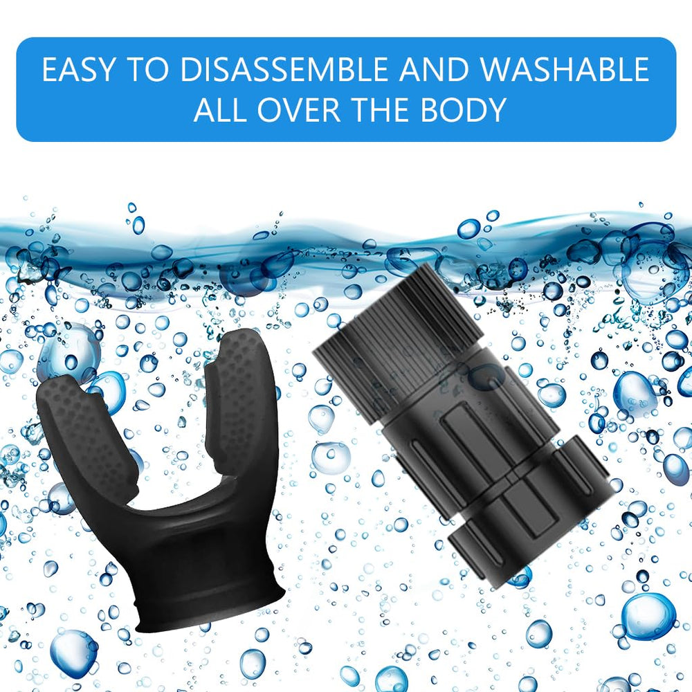 Breathing Trainer, Improve Strength and Endurance
