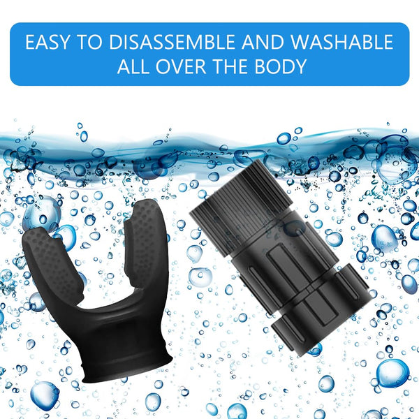 Breathing Trainer, Improve Strength and Endurance
