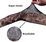 17714