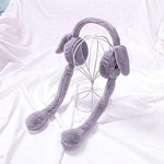 8916