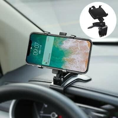 MOBILE PHONE HOLDER