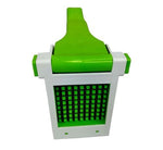 2388