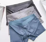 5070