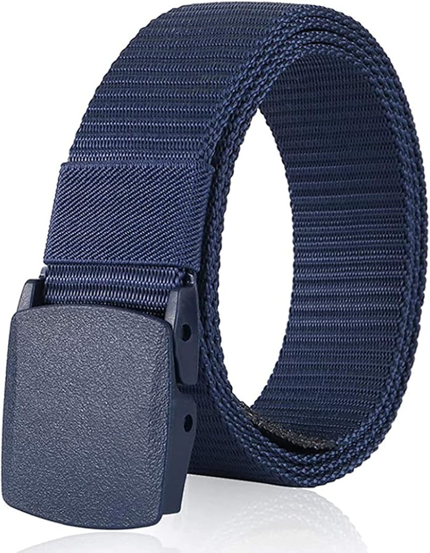 QUICK LOCK TECTICAL DUTY BELT